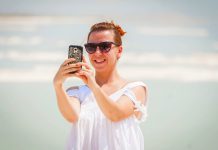 ההיסטוריה המרתקת של ארץ ישראל