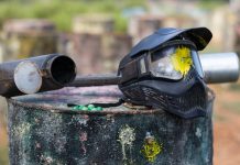 אטרקציות מהנות בבאר שבע לכל המשפחה