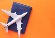 חוויות תעופה בלתי נשכחות בשמי הארץ