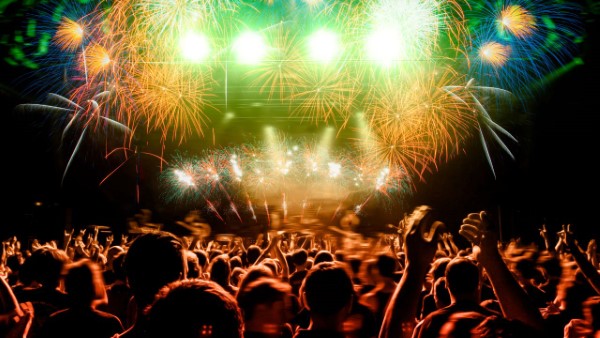 Credit Canva.com להקות לאירועים פרטיים